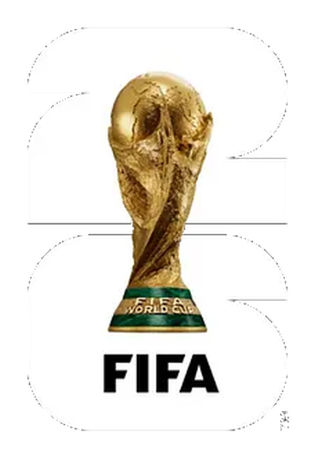 Copa do Mundo 2026